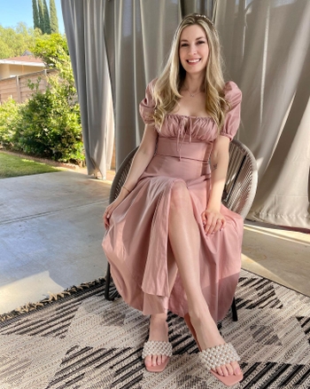 Lauren Veneziani