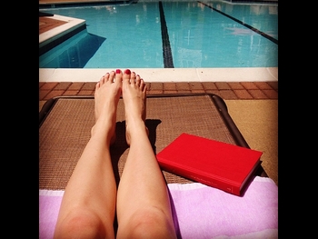  alt="Lauren Veneziani"