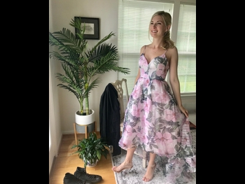  alt="Lauren Veneziani"