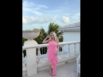  alt="Lauren Veneziani"