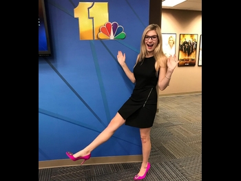  alt="Lauren Veneziani"