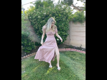 alt="Lauren Veneziani"