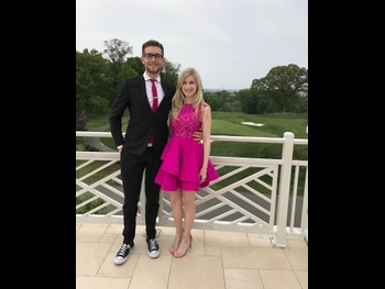  alt="Lauren Veneziani"