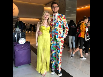  alt="Lauren Veneziani"