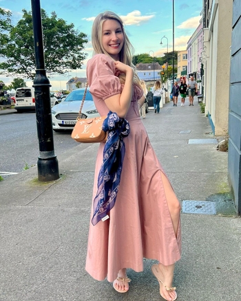 Lauren Veneziani