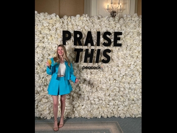  alt="Lauren Veneziani"