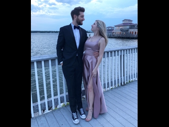  alt="Lauren Veneziani"