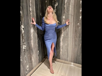  alt="Lauren Veneziani"