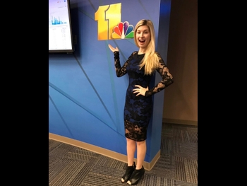  alt="Lauren Veneziani"