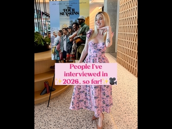  alt="Lauren Veneziani"