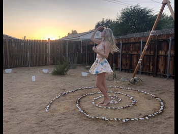 alt="Lauren Veneziani"