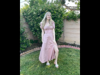  alt="Lauren Veneziani"
