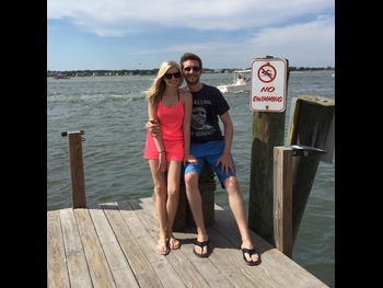  alt="Lauren Veneziani"