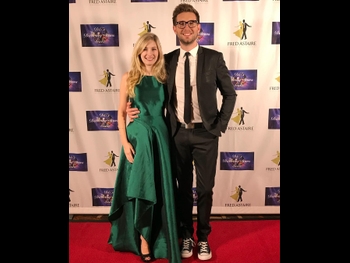  alt="Lauren Veneziani"