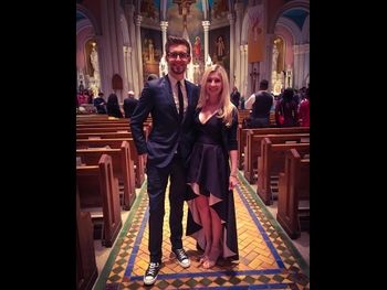  alt="Lauren Veneziani"