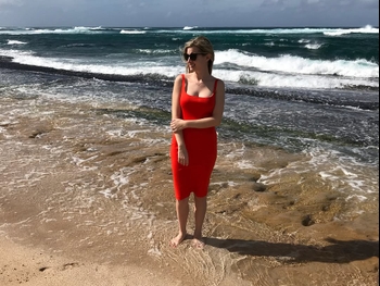  alt="Lauren Veneziani"