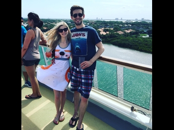  alt="Lauren Veneziani"
