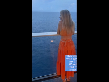  alt="Lauren Veneziani"