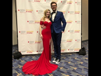  alt="Lauren Veneziani"
