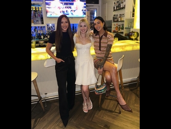  alt="Lauren Veneziani"