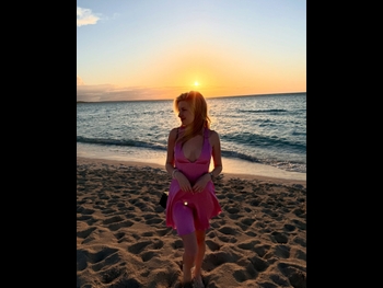  alt="Lauren Veneziani"
