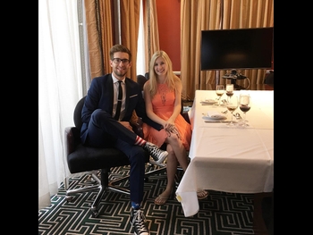  alt="Lauren Veneziani"