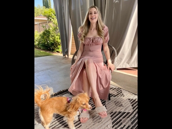  alt="Lauren Veneziani"