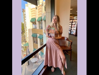  alt="Lauren Veneziani"