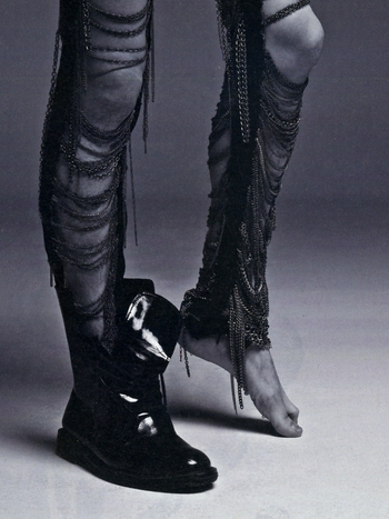 Kim Jae-joong