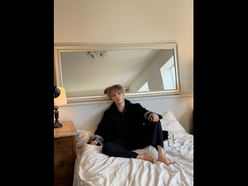  alt="Kim Jae-joong"