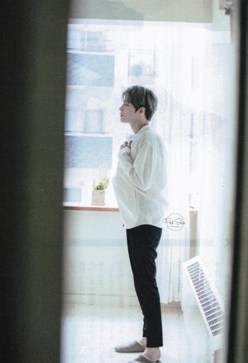 Kim Jae-joong