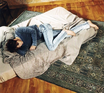 Kim Jae-joong