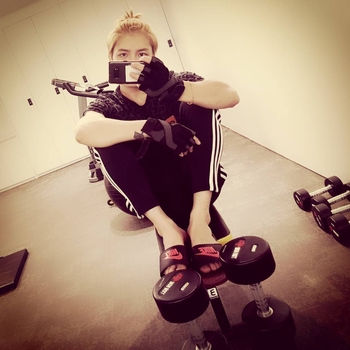 Kim Jae-joong