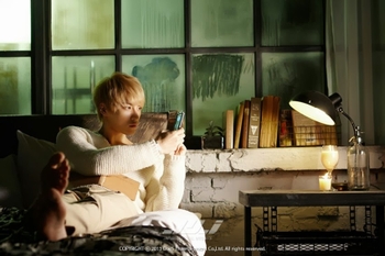 Kim Jae-joong
