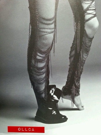 Kim Jae-joong