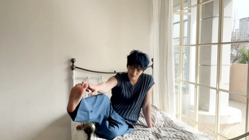 Kim Jae-joong