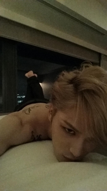 Kim Jae-joong