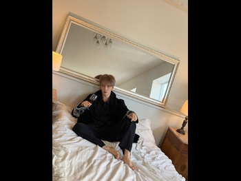  alt="Kim Jae-joong"