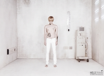 Kim Jae-joong
