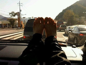 Kim Jae-joong