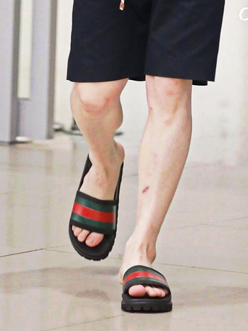 Kim Jae-joong