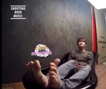 Kim Jae-joong