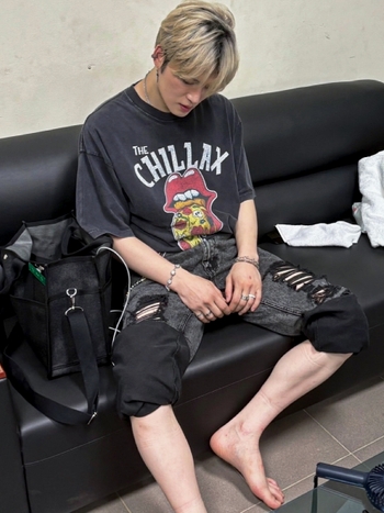 Kim Jae-joong