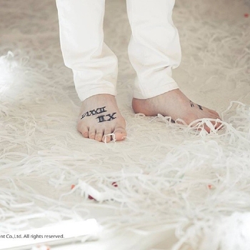 Kim Jae-joong