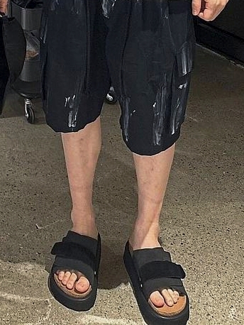 Kim Jae-joong