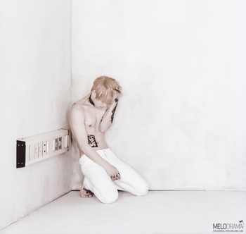Kim Jae-joong