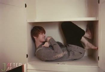 Kim Jae-joong