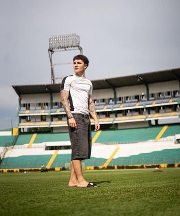 João Ferreira