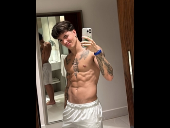 alt="Joao Ferreira"