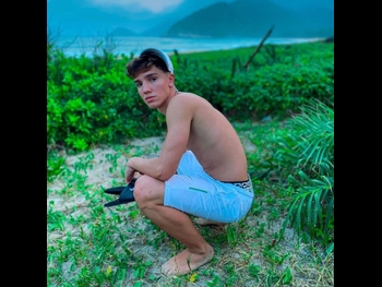  alt="Joao Ferreira"